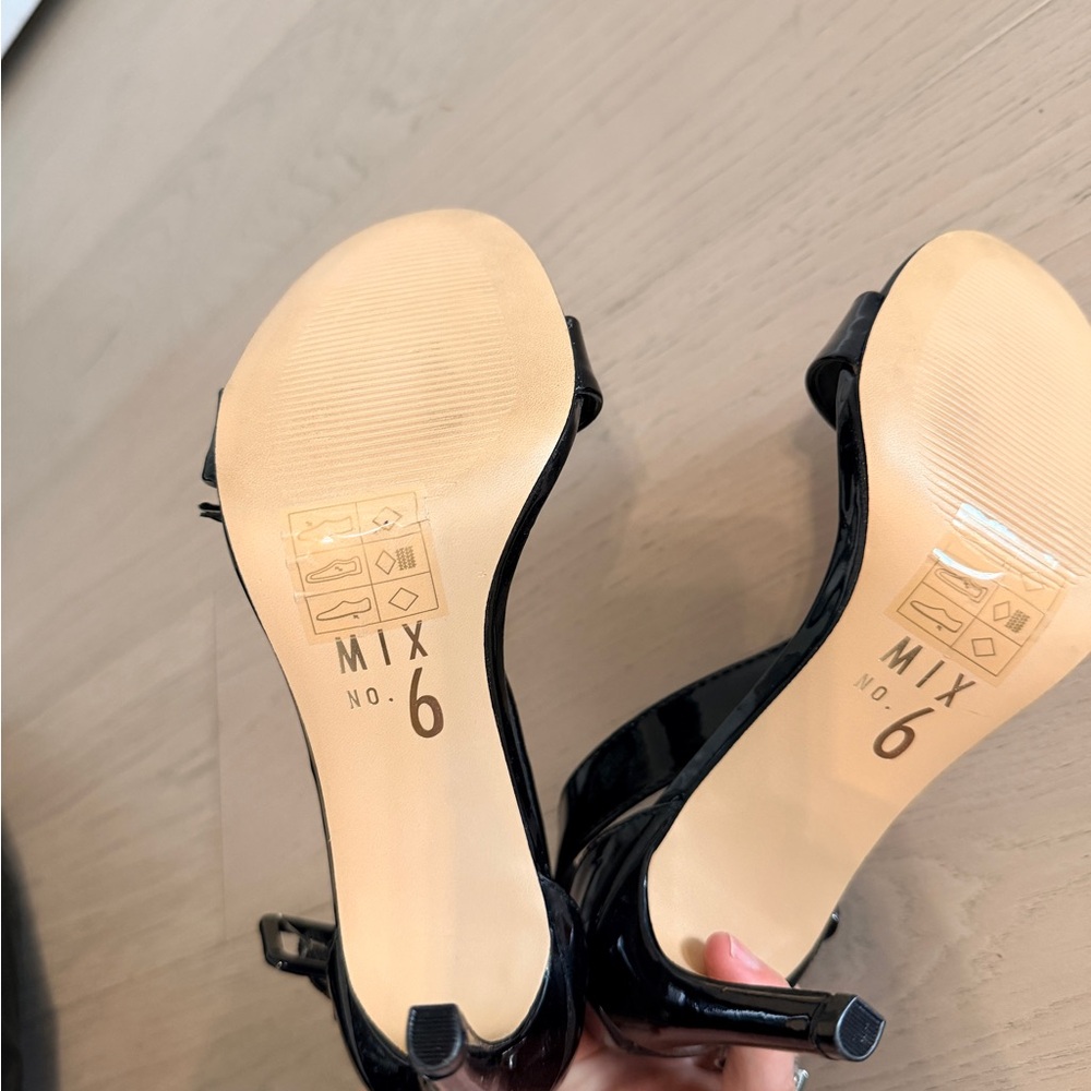 Hell Sandals - image 3